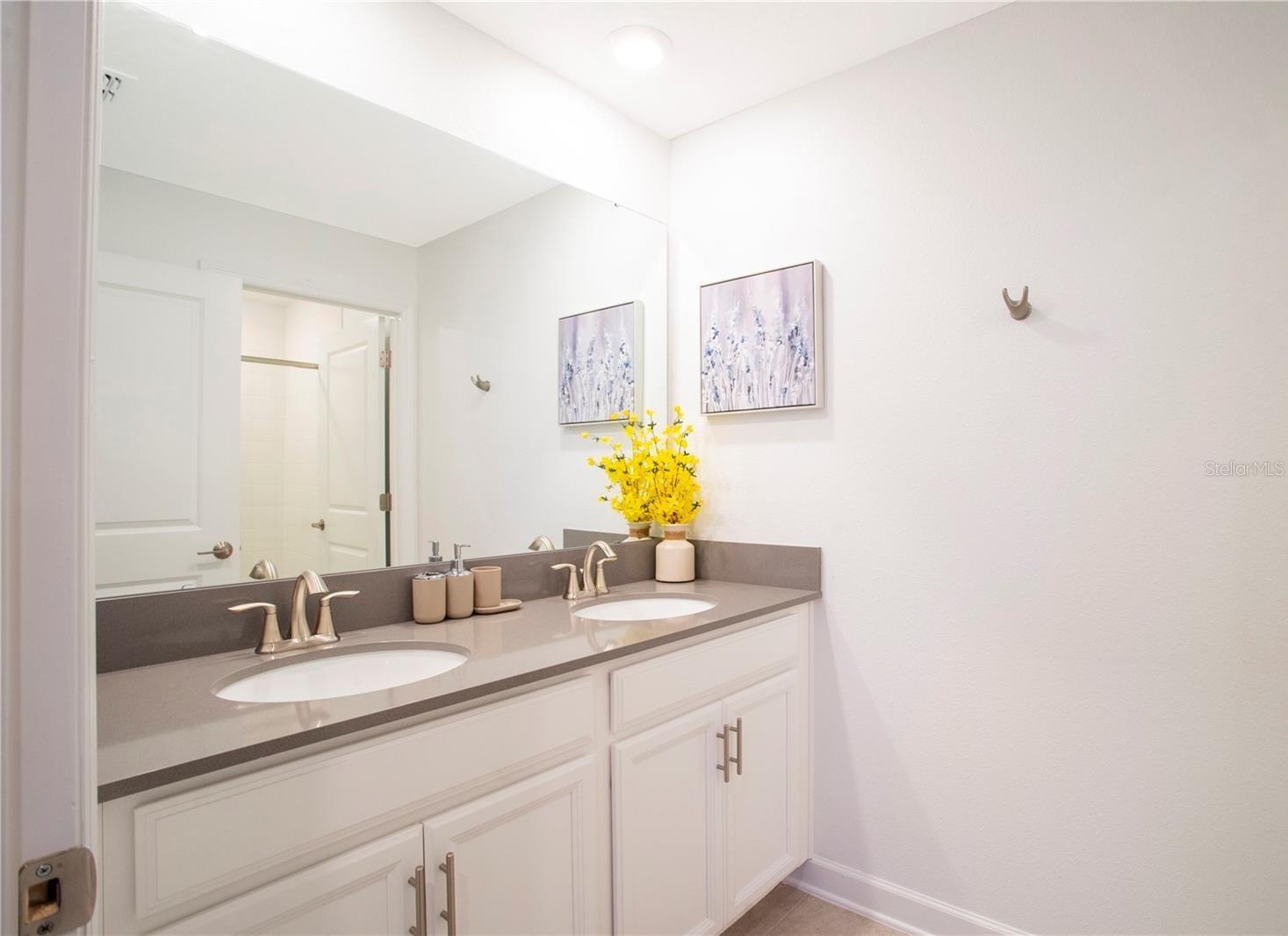 Image 76 of 98 For 4289 Paragraph Drive