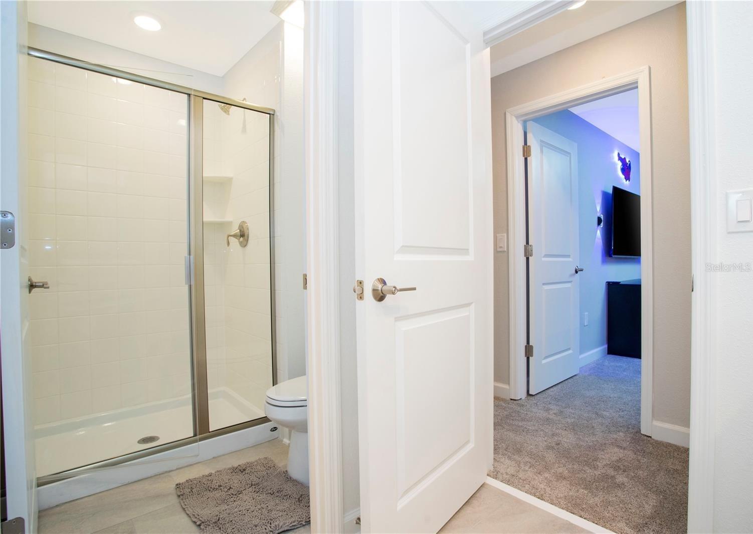 Image 77 of 98 For 4289 Paragraph Drive