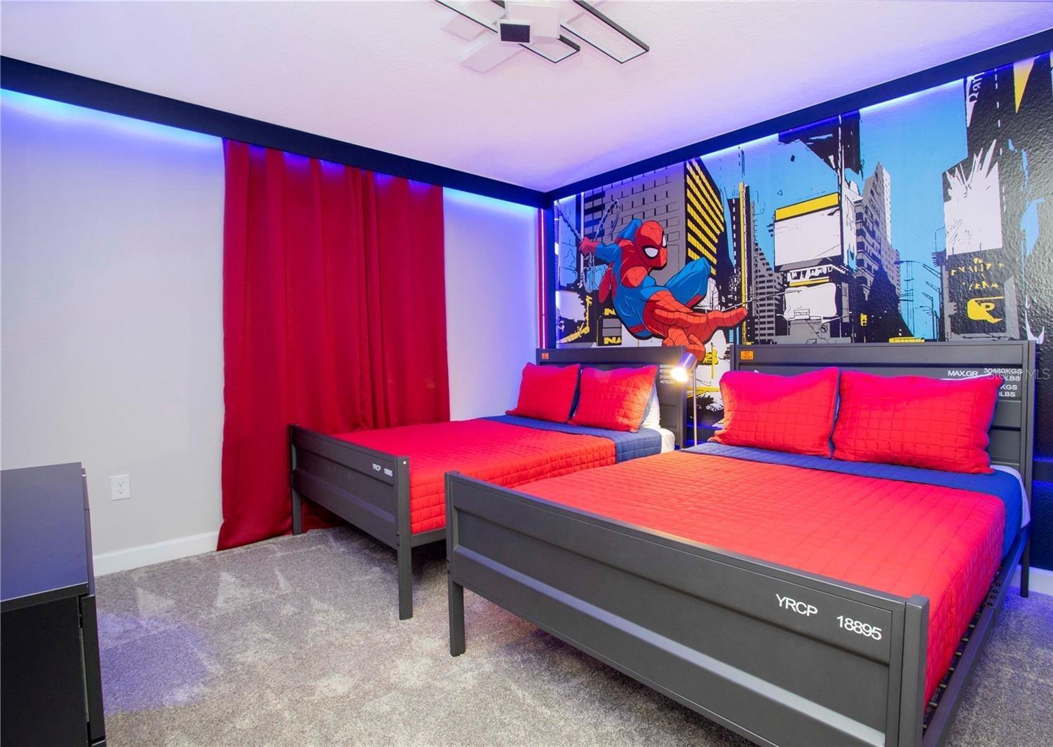 Image 78 of 98 For 4289 Paragraph Drive