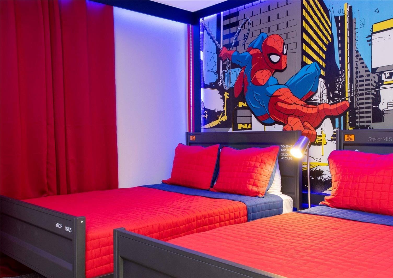 Image 79 of 98 For 4289 Paragraph Drive