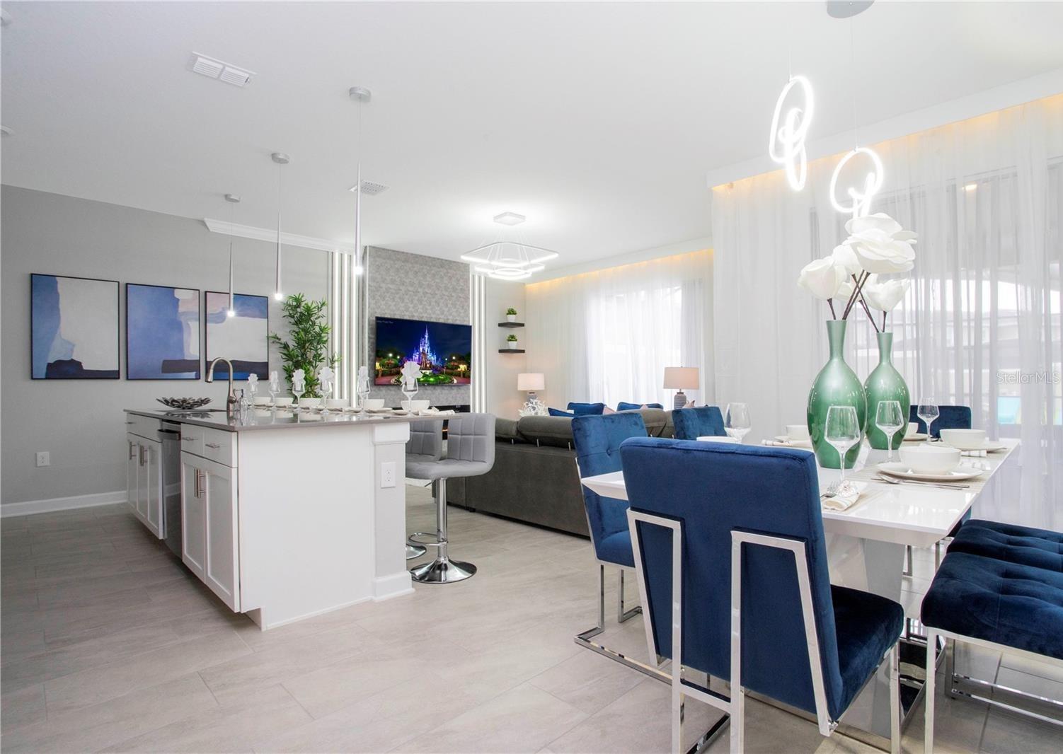 Image 8 of 98 For 4289 Paragraph Drive