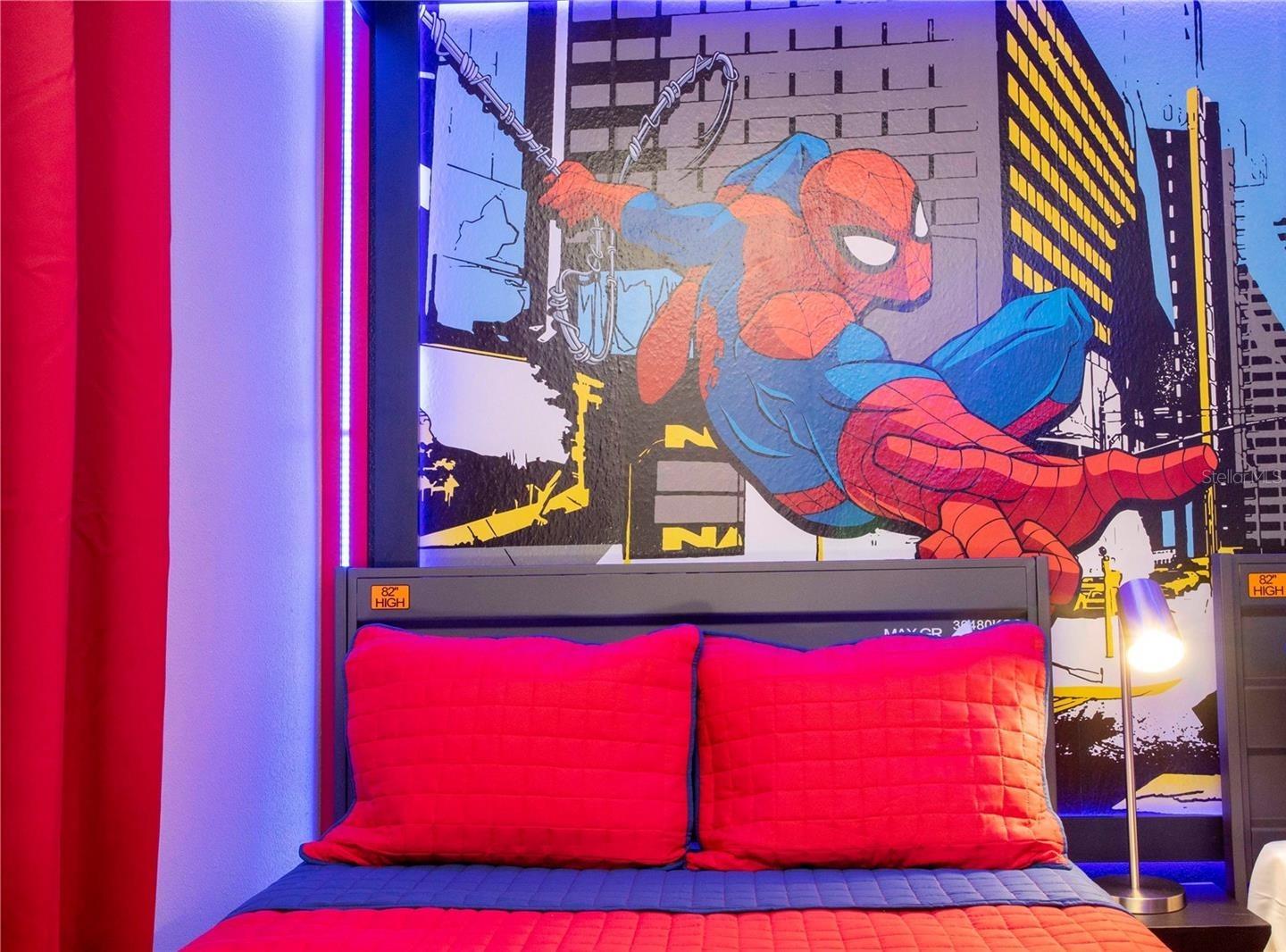 Image 80 of 98 For 4289 Paragraph Drive