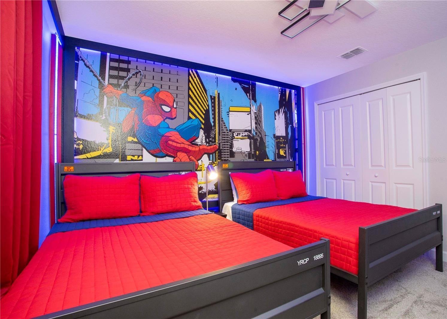 Image 81 of 98 For 4289 Paragraph Drive