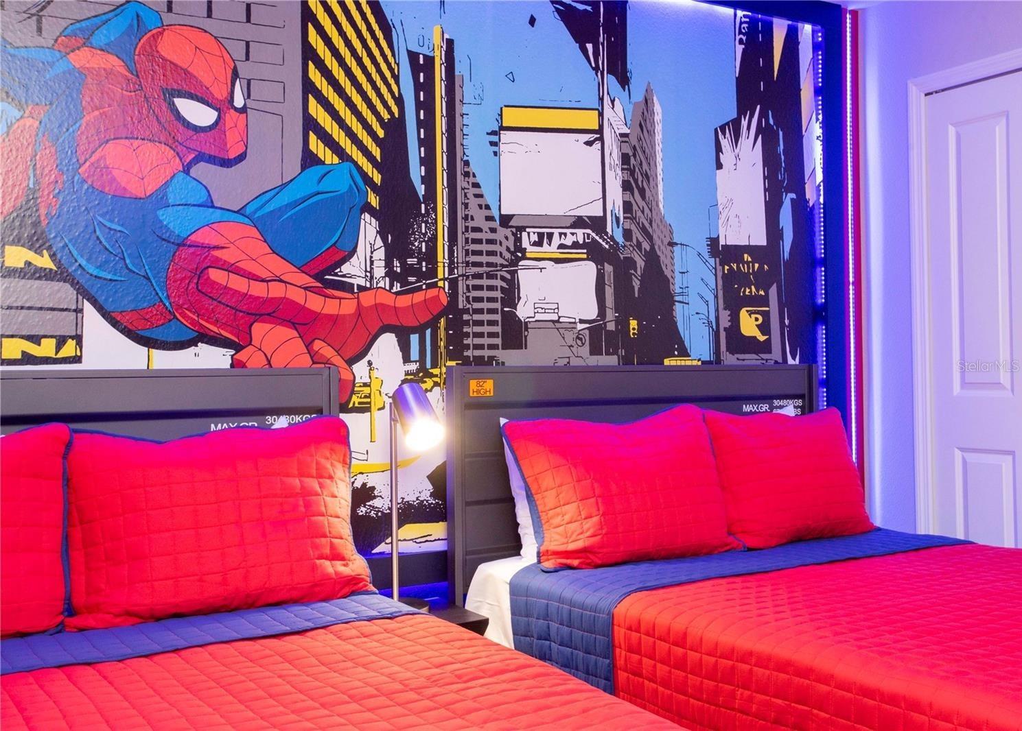 Image 82 of 98 For 4289 Paragraph Drive