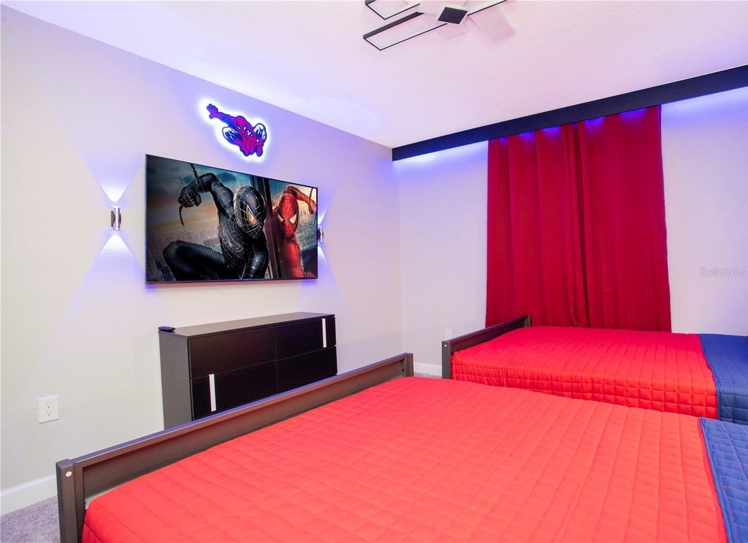 Image 83 of 98 For 4289 Paragraph Drive