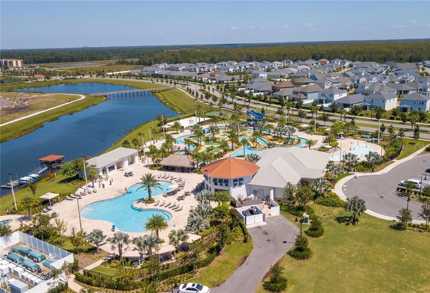 Image 85 of 98 For 4289 Paragraph Drive