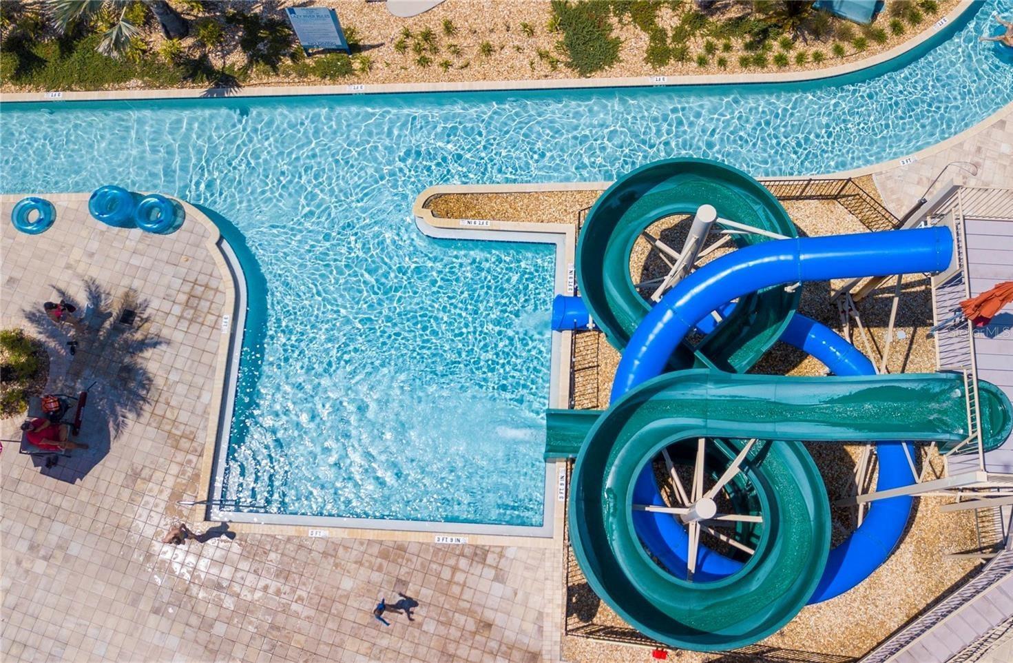 Image 86 of 98 For 4289 Paragraph Drive