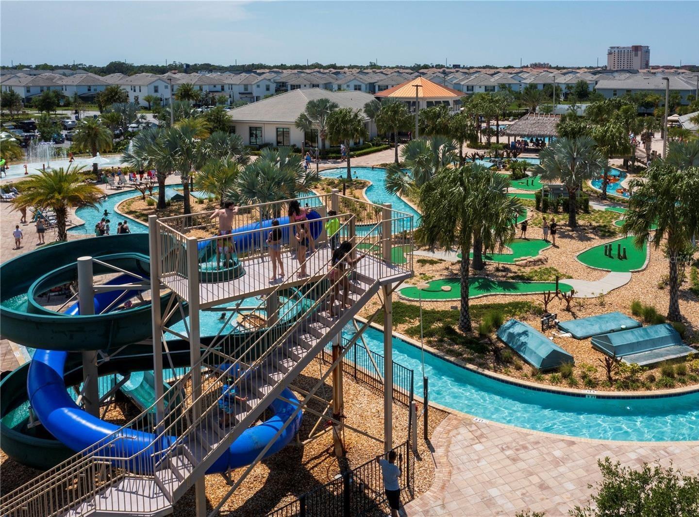 Image 87 of 98 For 4289 Paragraph Drive