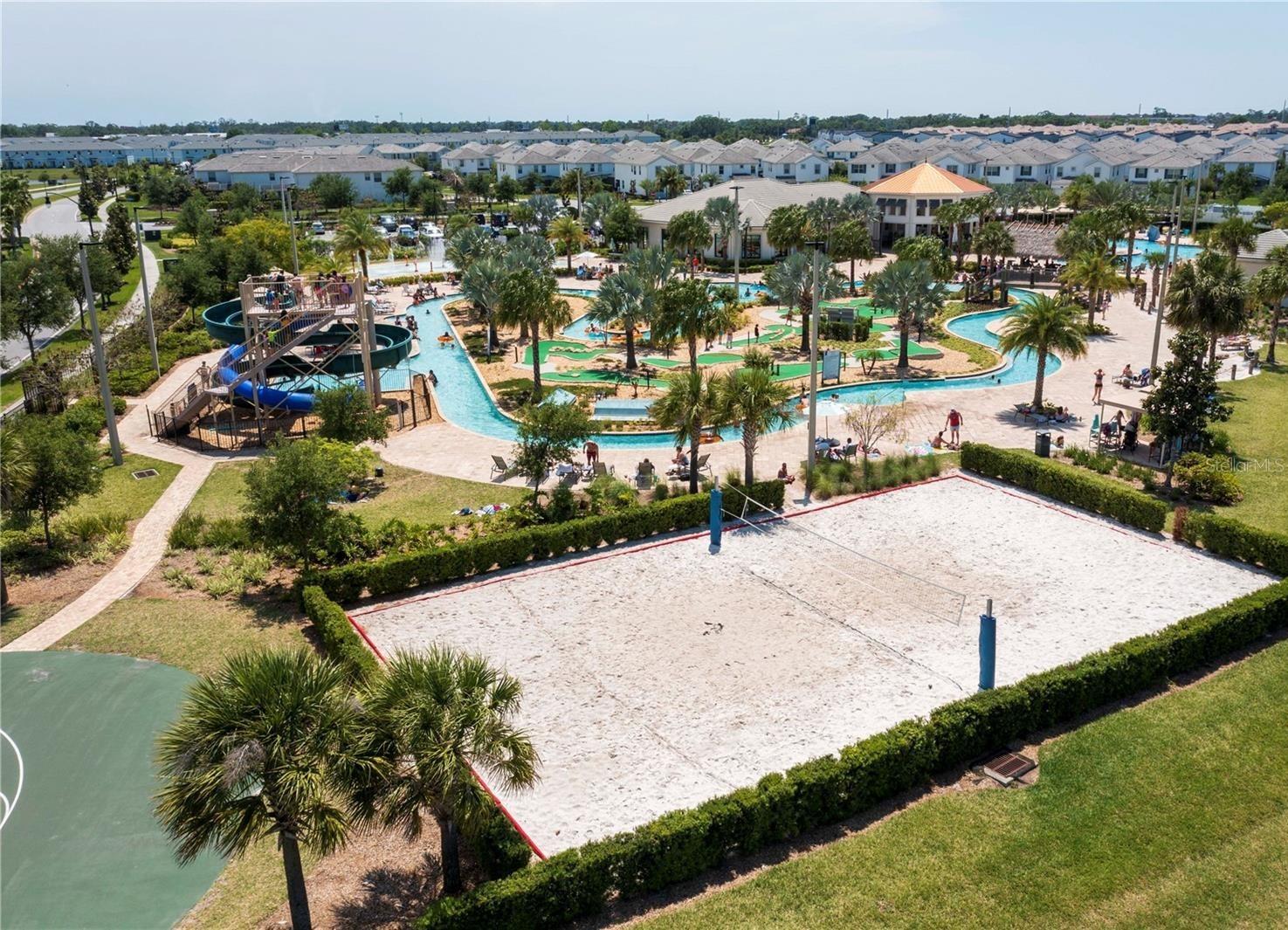 Image 88 of 98 For 4289 Paragraph Drive