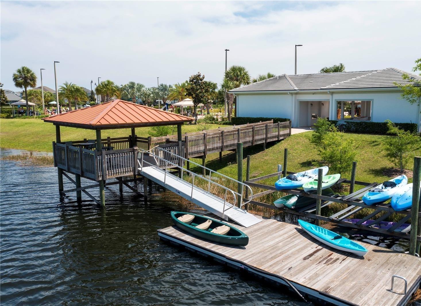 Image 89 of 98 For 4289 Paragraph Drive