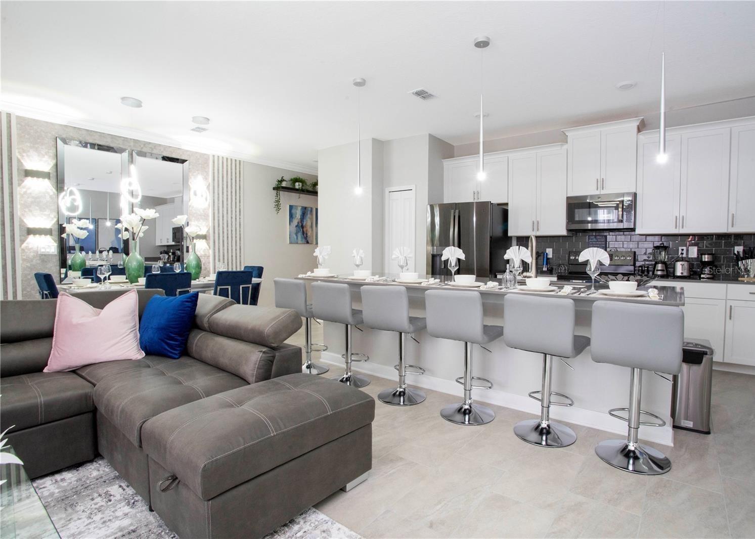 Image 9 of 98 For 4289 Paragraph Drive