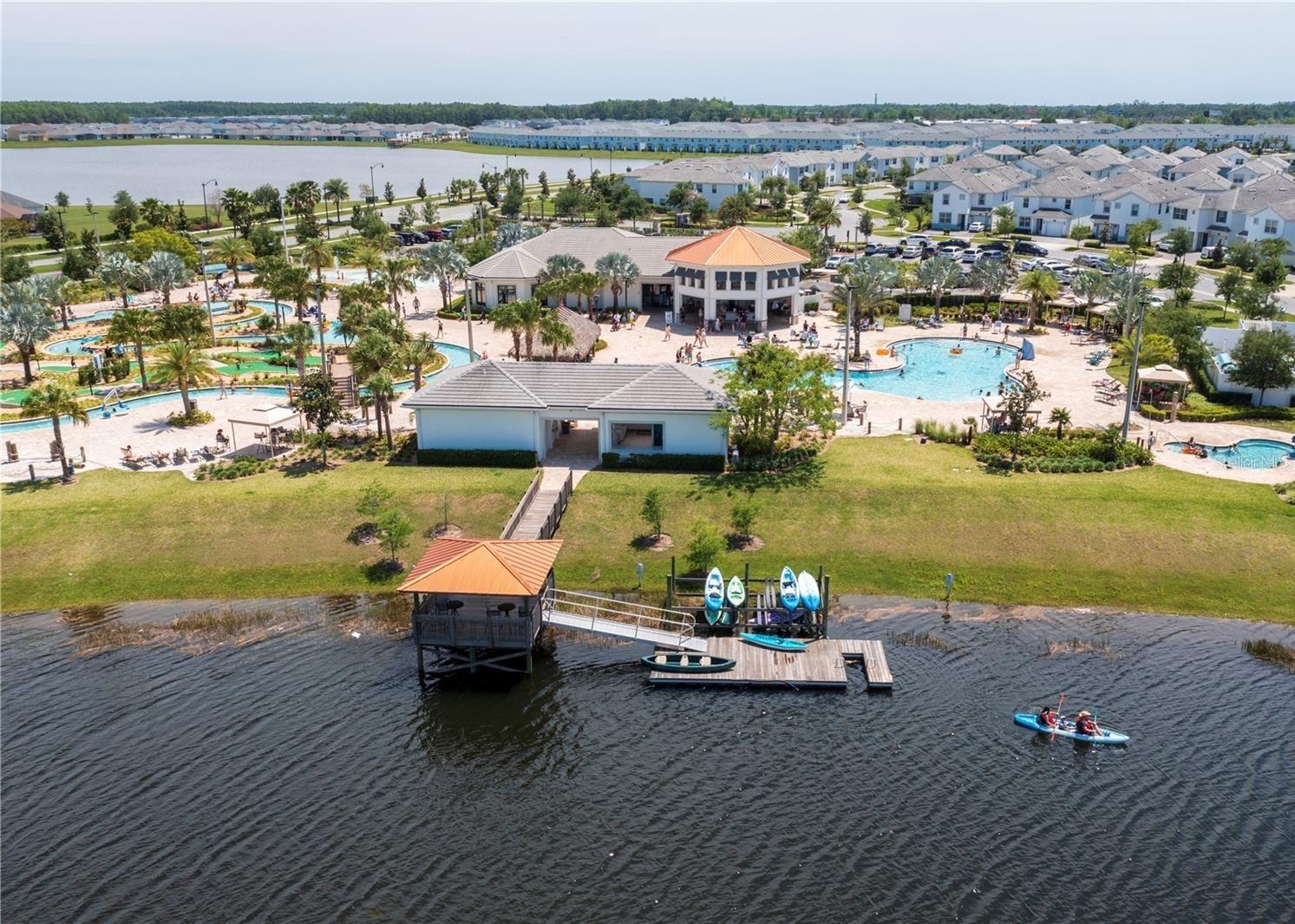 Image 90 of 98 For 4289 Paragraph Drive