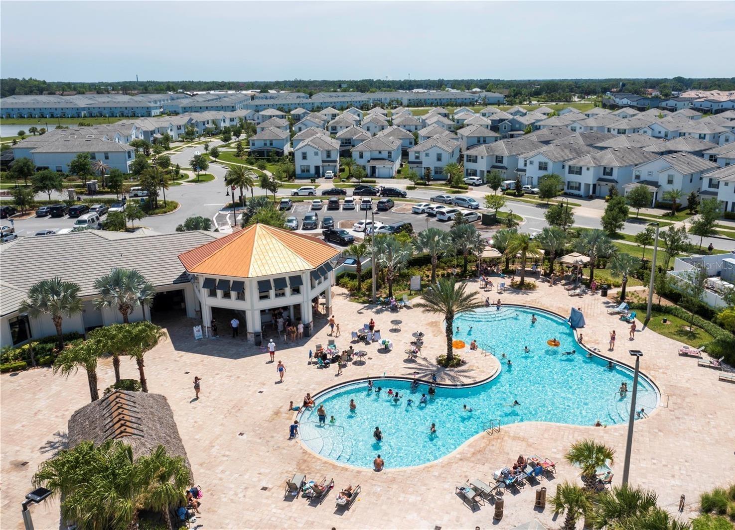 Image 91 of 98 For 4289 Paragraph Drive