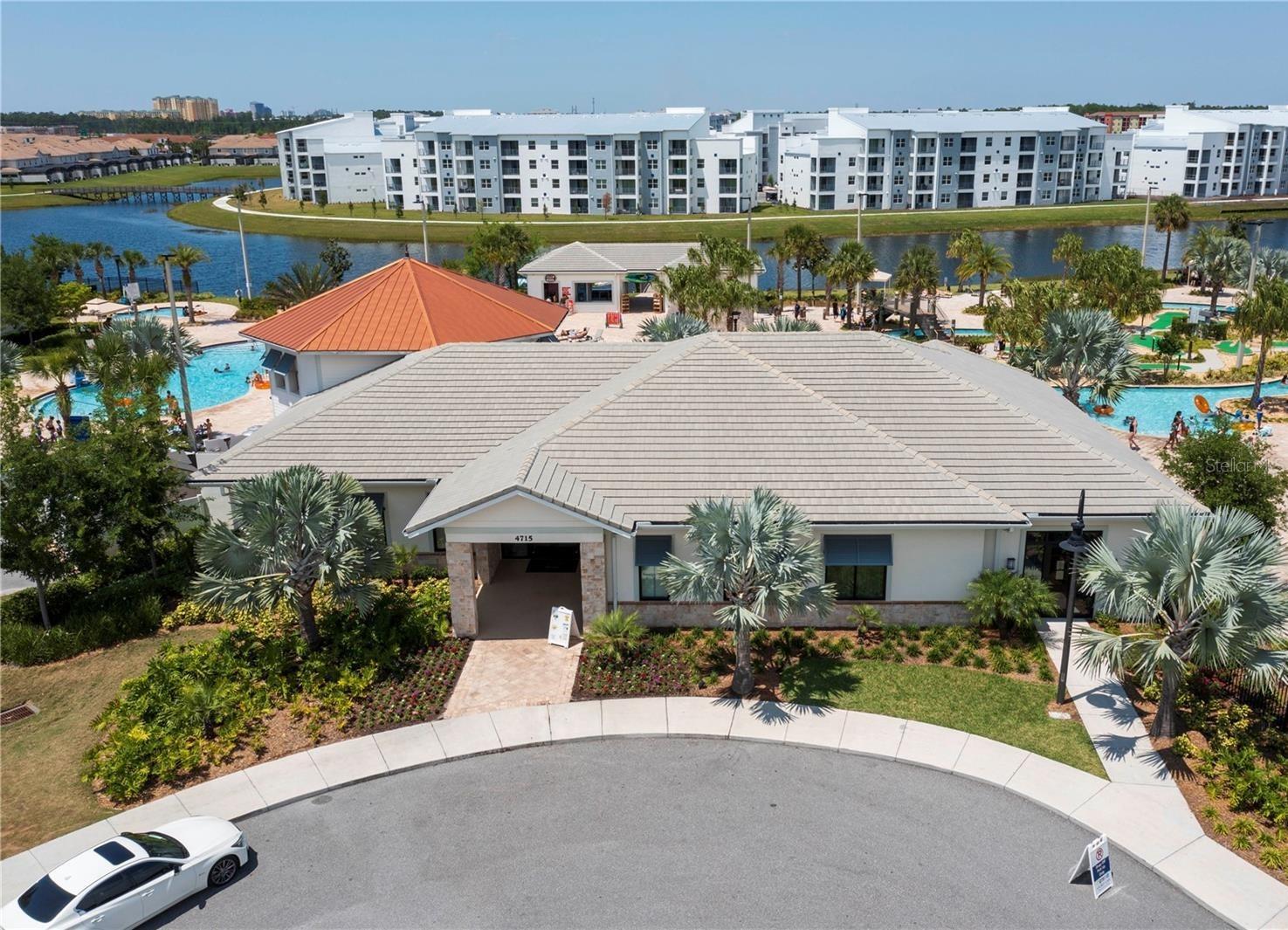 Image 92 of 98 For 4289 Paragraph Drive