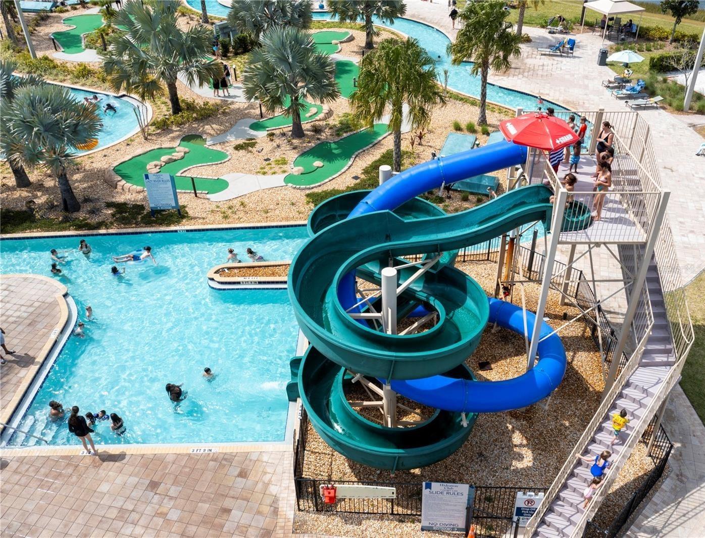 Image 93 of 98 For 4289 Paragraph Drive