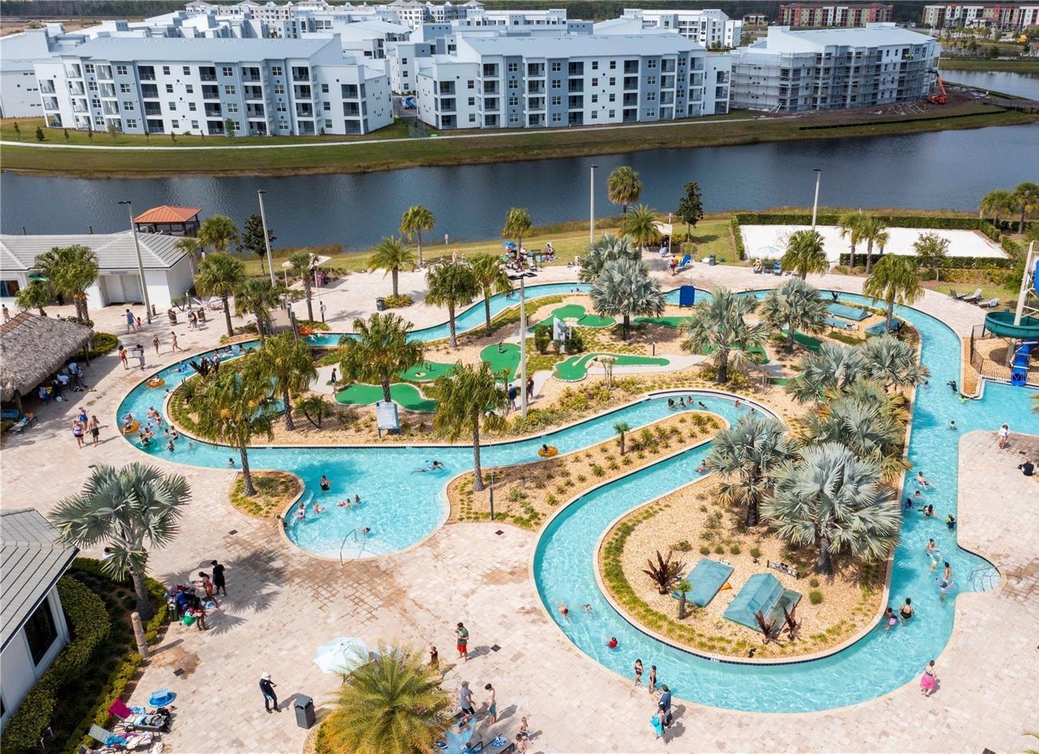 Image 94 of 98 For 4289 Paragraph Drive