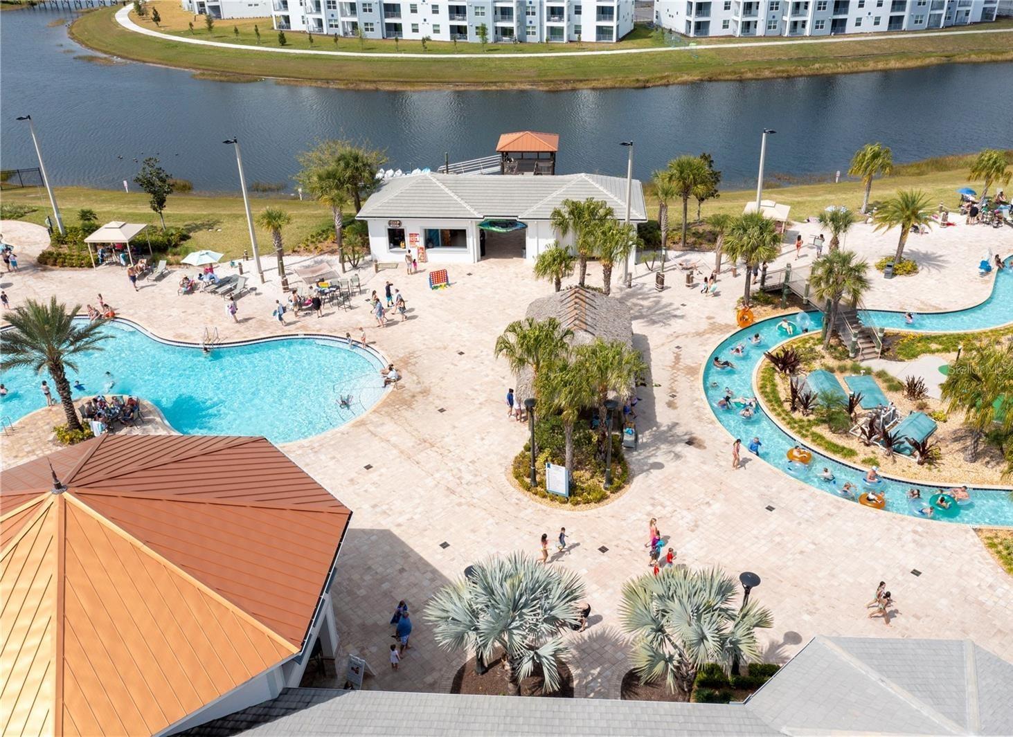 Image 95 of 98 For 4289 Paragraph Drive