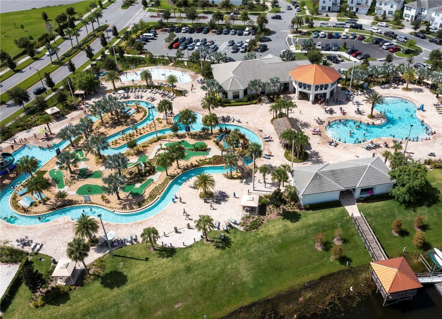 Image 96 of 98 For 4289 Paragraph Drive