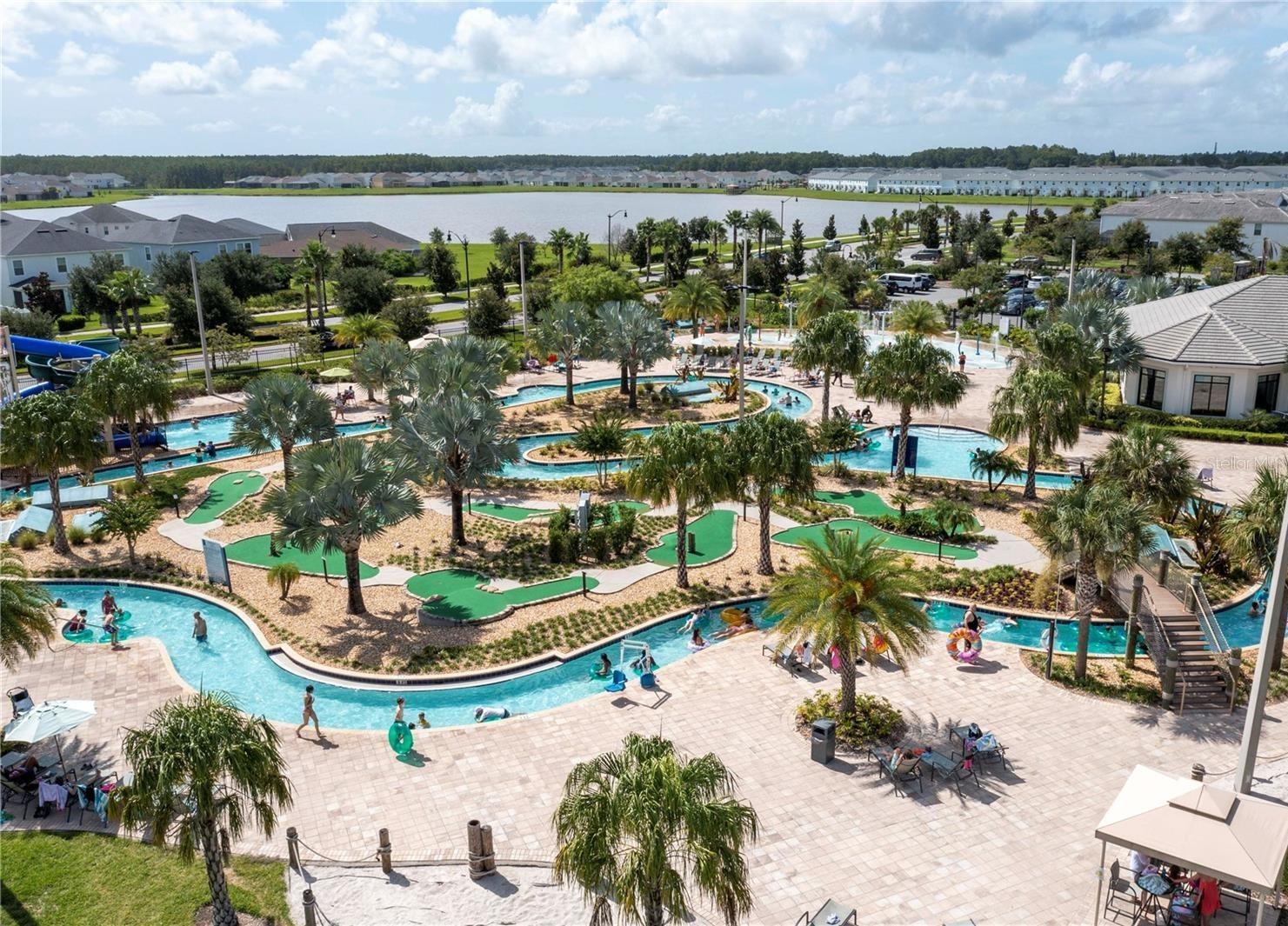 Image 97 of 98 For 4289 Paragraph Drive