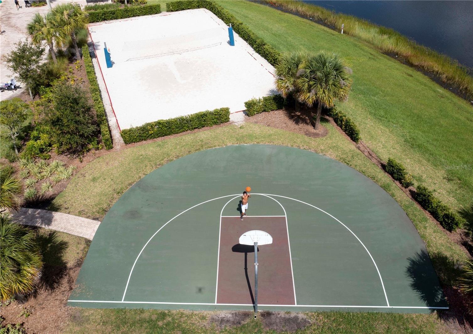 Image 98 of 98 For 4289 Paragraph Drive