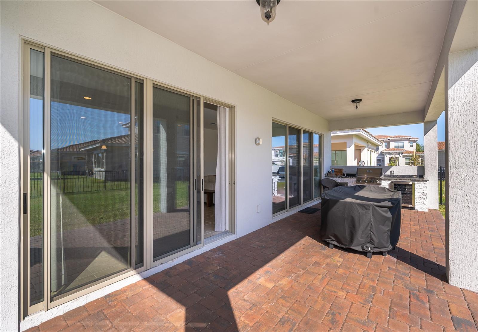 Image 19 of 39 For 8124 Mabury Lane