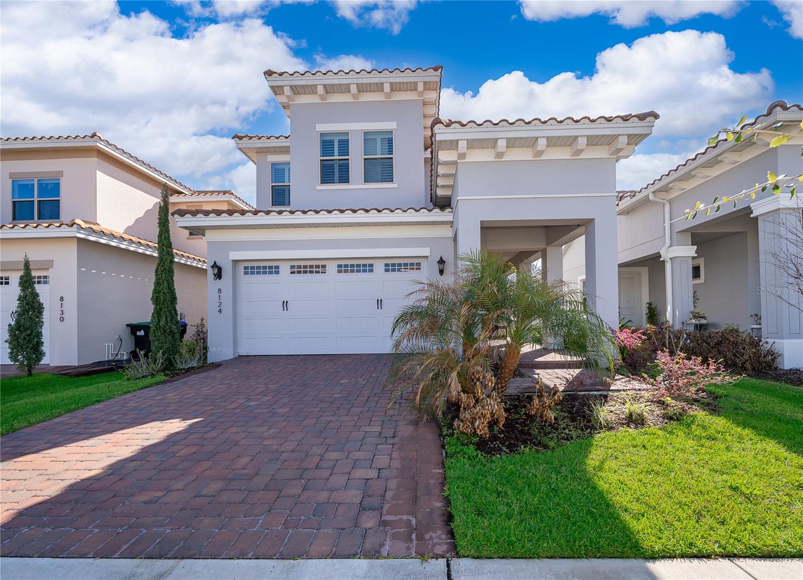 Image 2 of 39 For 8124 Mabury Lane