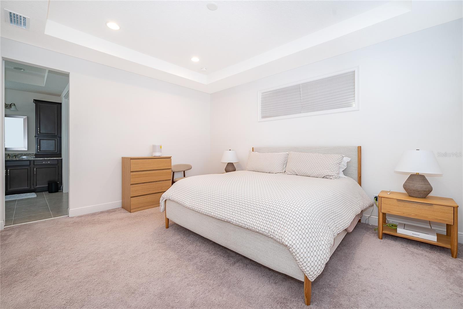 Image 20 of 39 For 8124 Mabury Lane