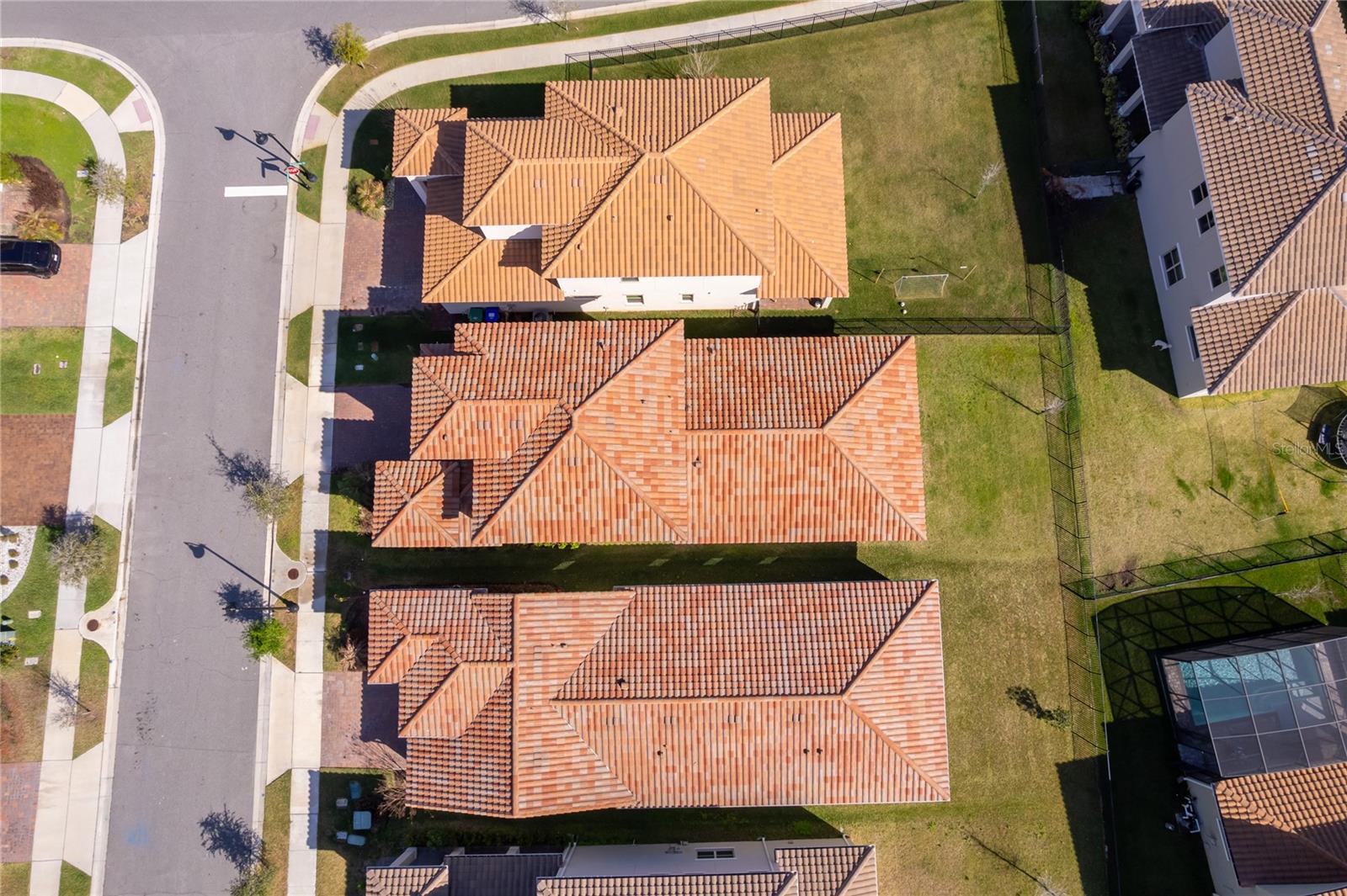 Image 25 of 39 For 8124 Mabury Lane