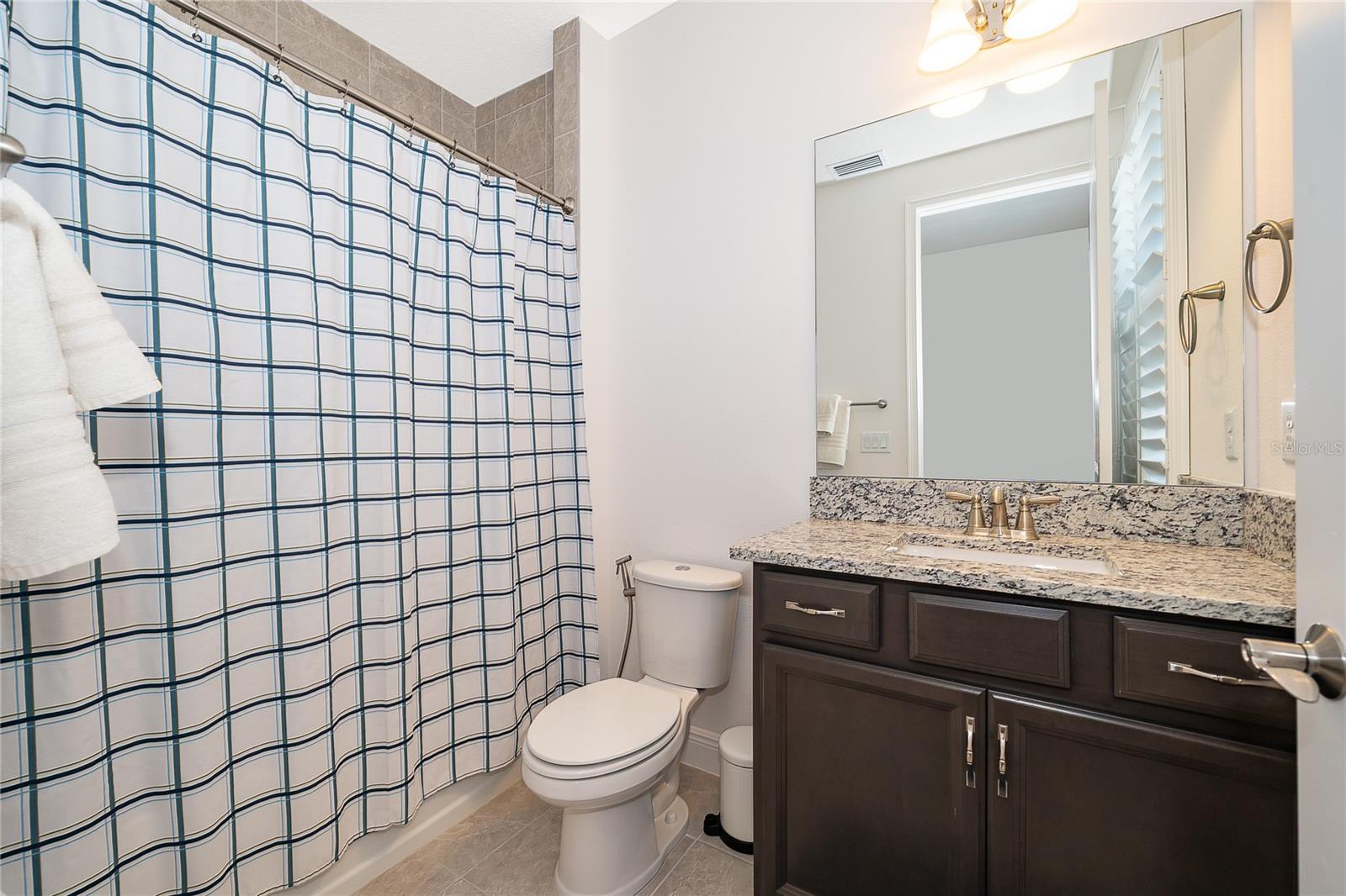 Image 26 of 39 For 8124 Mabury Lane