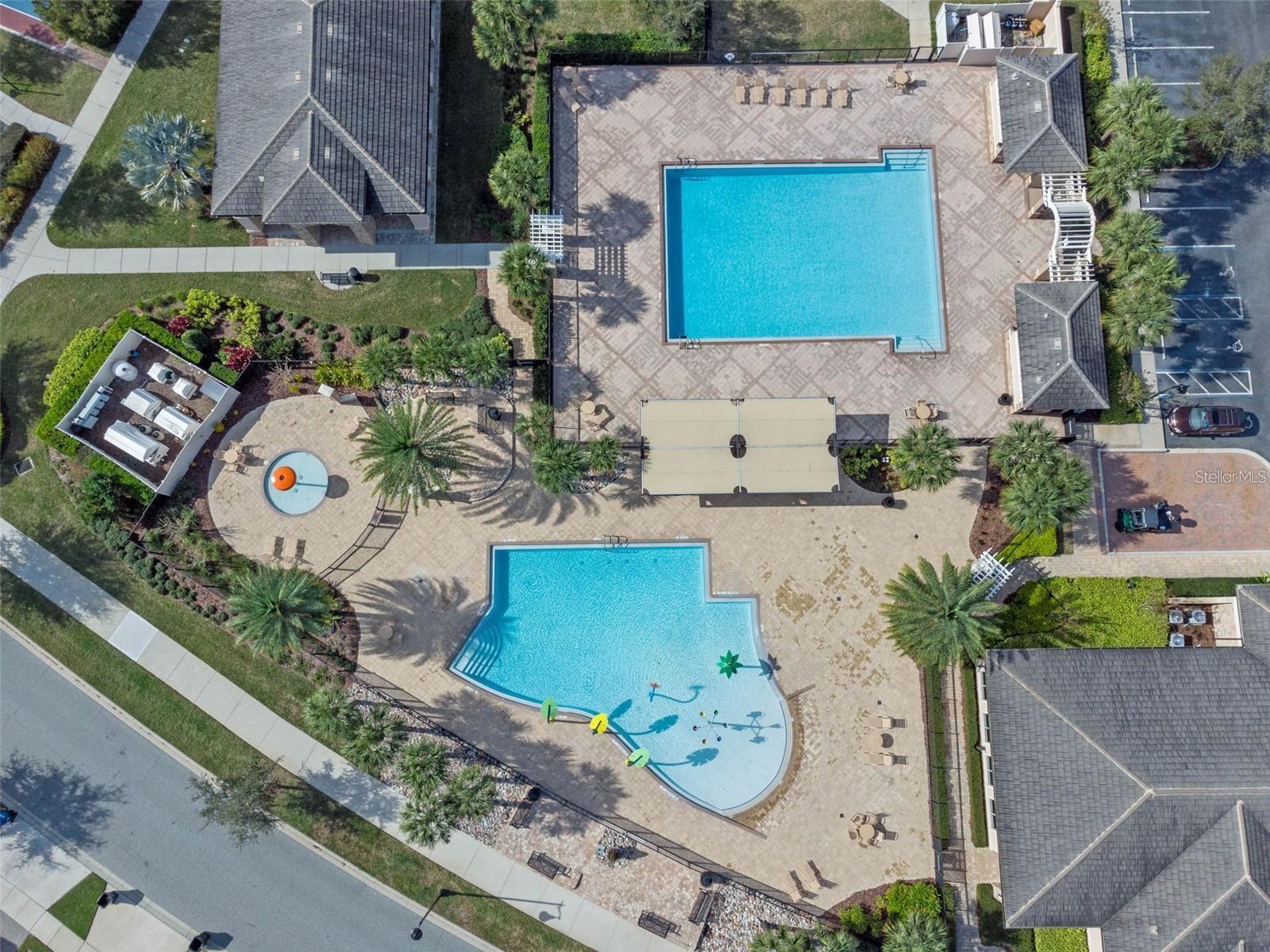 Image 35 of 39 For 8124 Mabury Lane