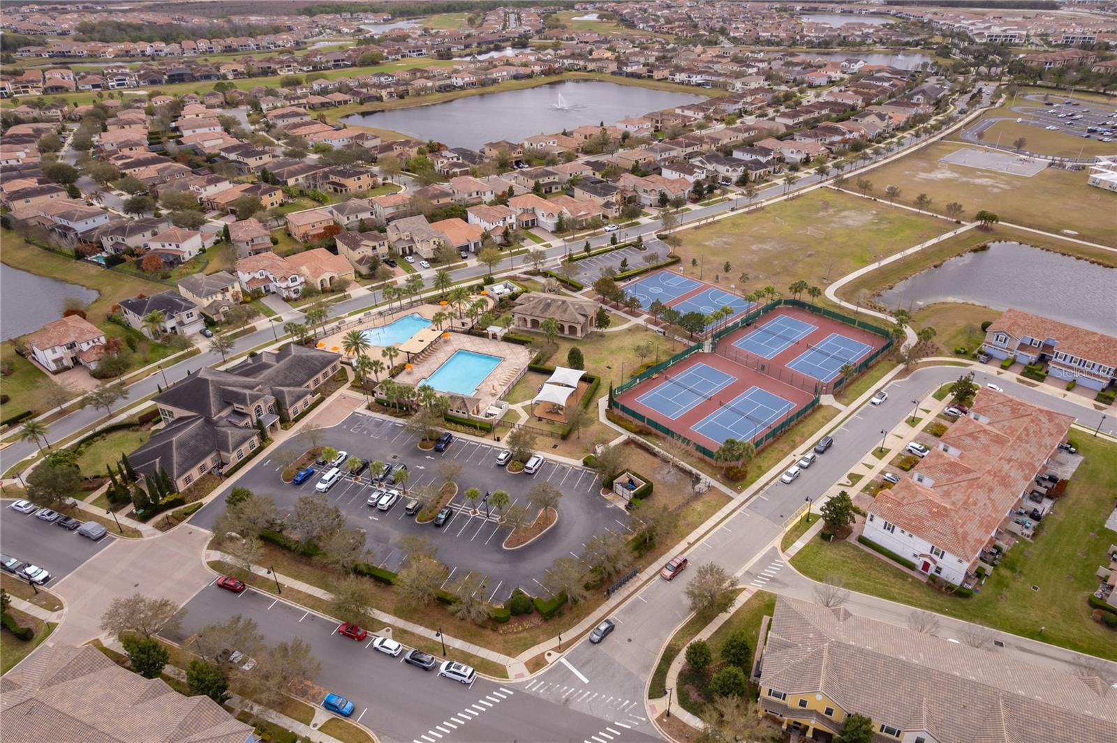 Image 37 of 39 For 8124 Mabury Lane