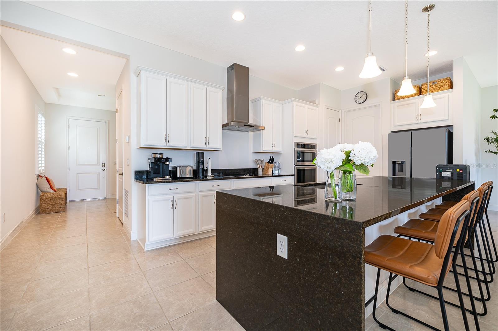 Image 7 of 39 For 8124 Mabury Lane