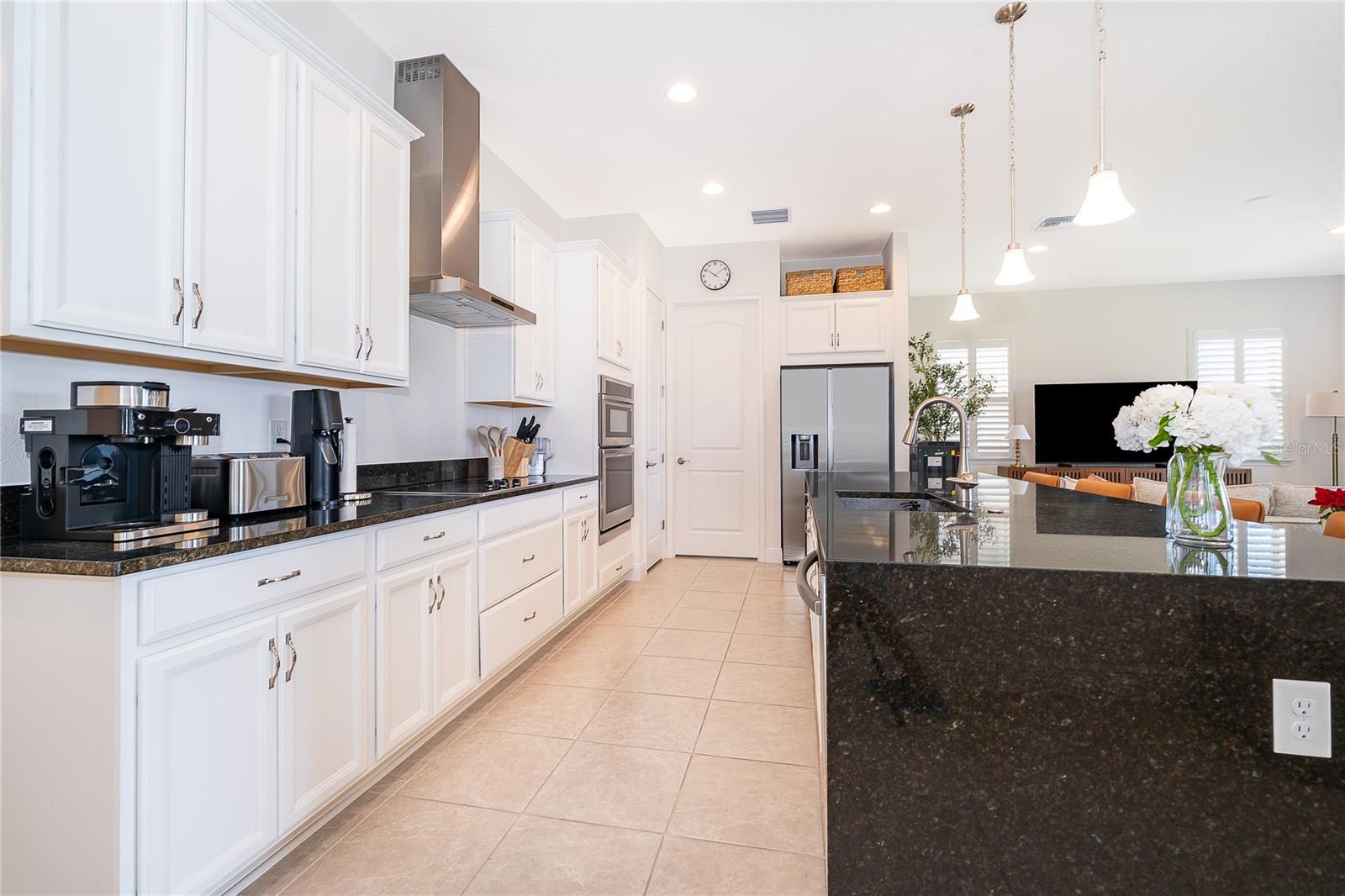 Image 8 of 39 For 8124 Mabury Lane