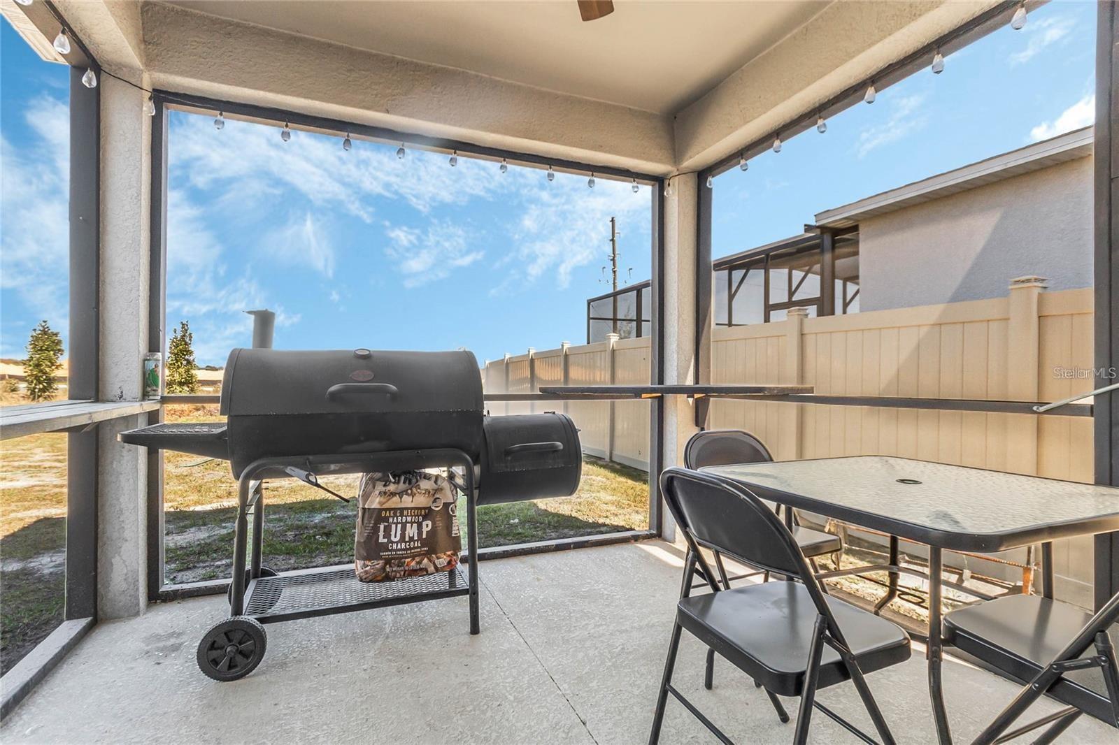 Image 21 of 28 For 495 Overpool Avenue