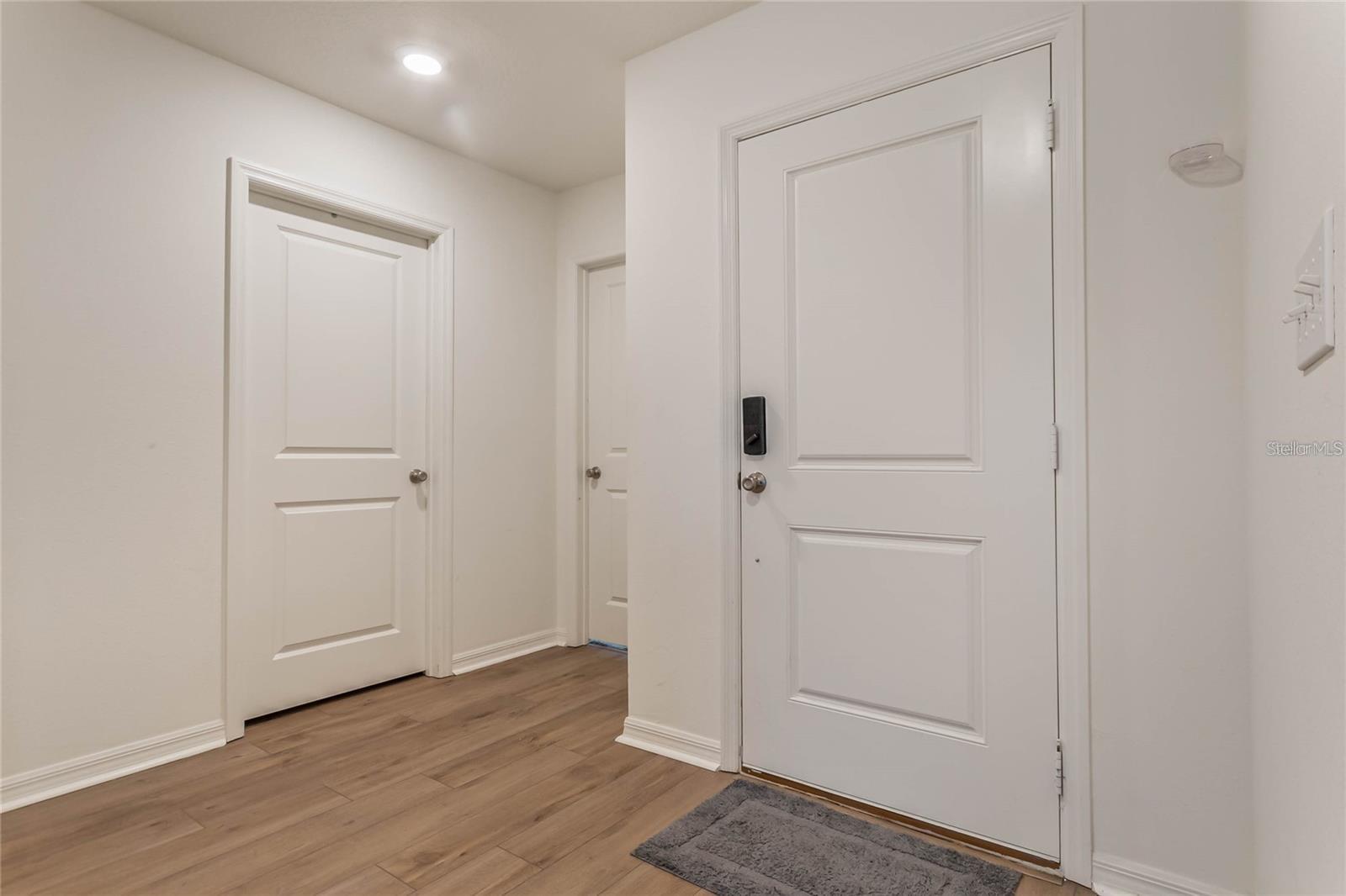 Image 3 of 28 For 495 Overpool Avenue