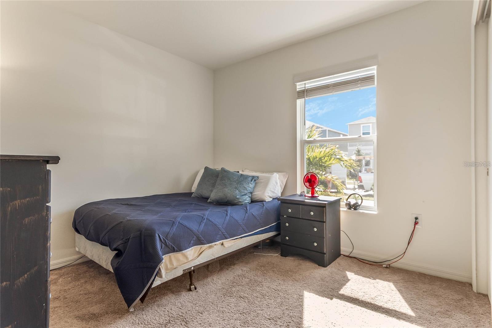 Image 5 of 28 For 495 Overpool Avenue
