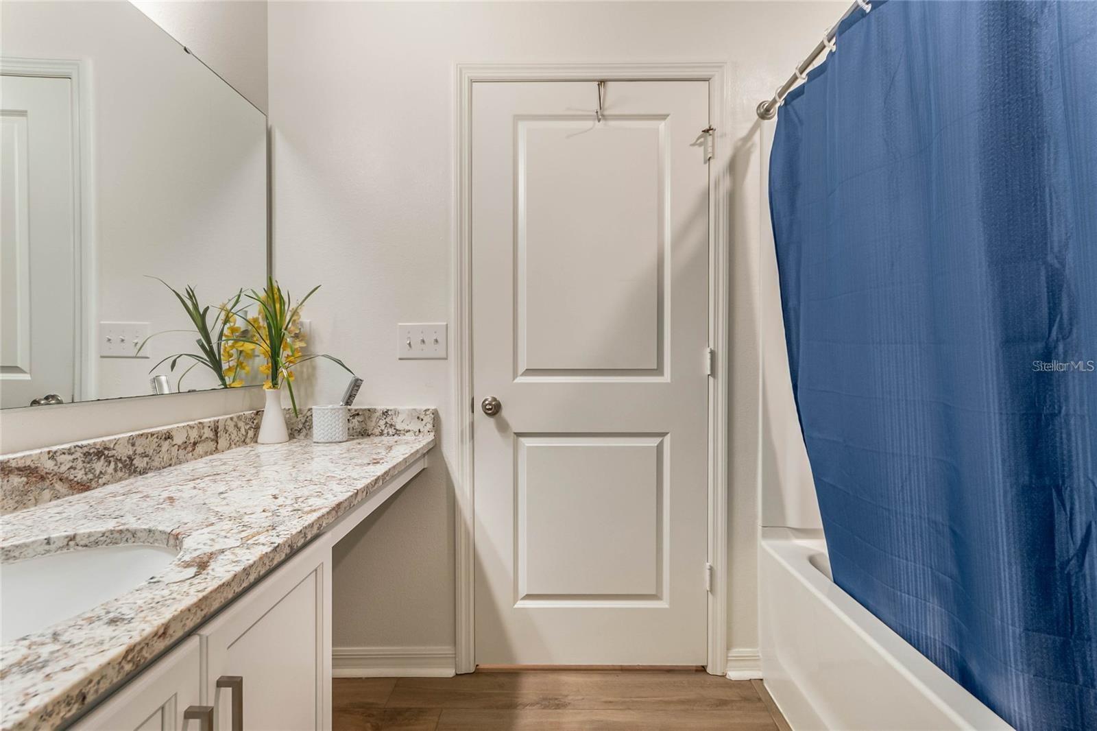 Image 6 of 28 For 495 Overpool Avenue