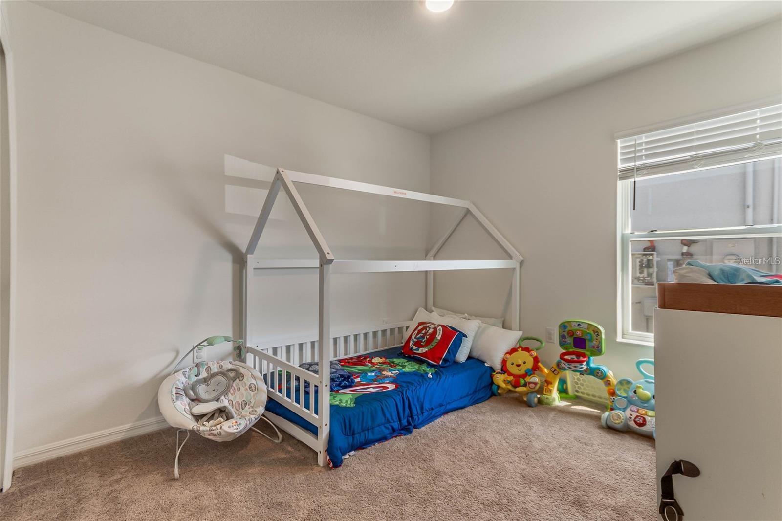 Image 7 of 28 For 495 Overpool Avenue