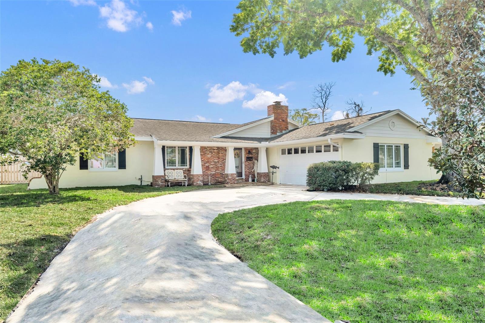 Details for 2040 Geronimo Trail, MAITLAND, FL 32751