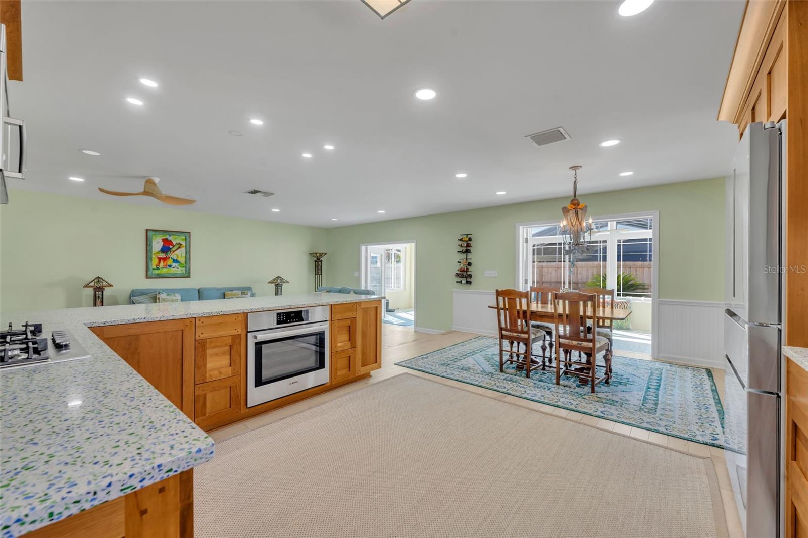 Image 10 of 33 For 2040 Geronimo Trail