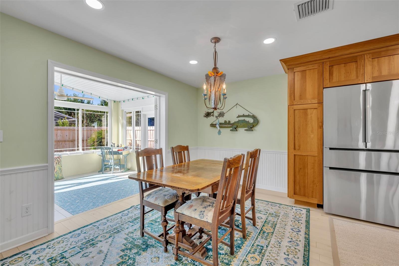 Image 11 of 33 For 2040 Geronimo Trail