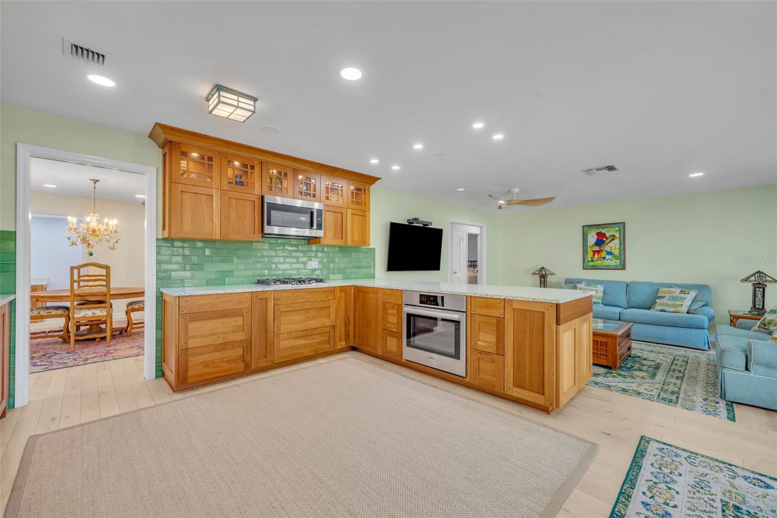 Image 12 of 33 For 2040 Geronimo Trail