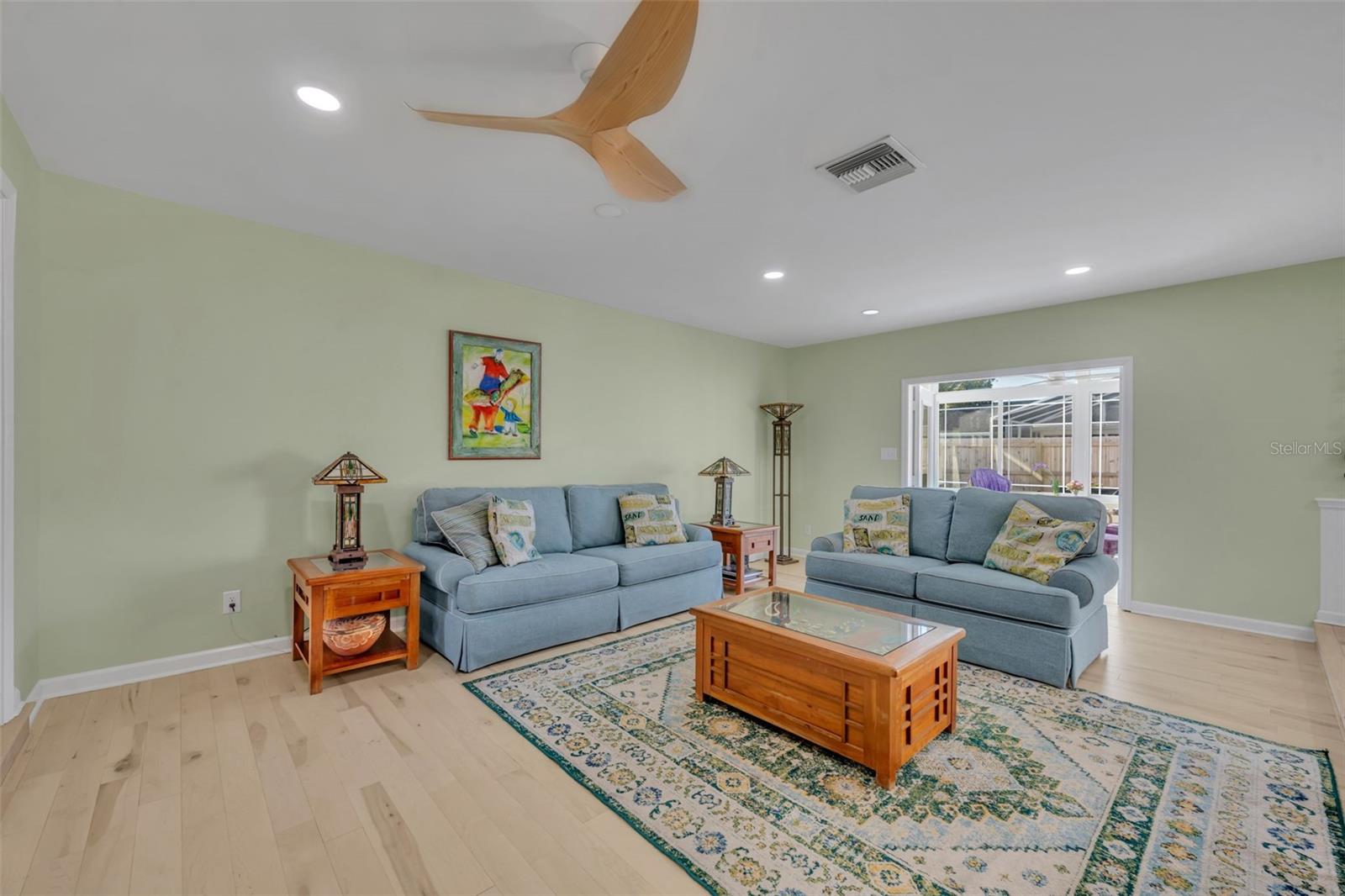 Image 13 of 33 For 2040 Geronimo Trail