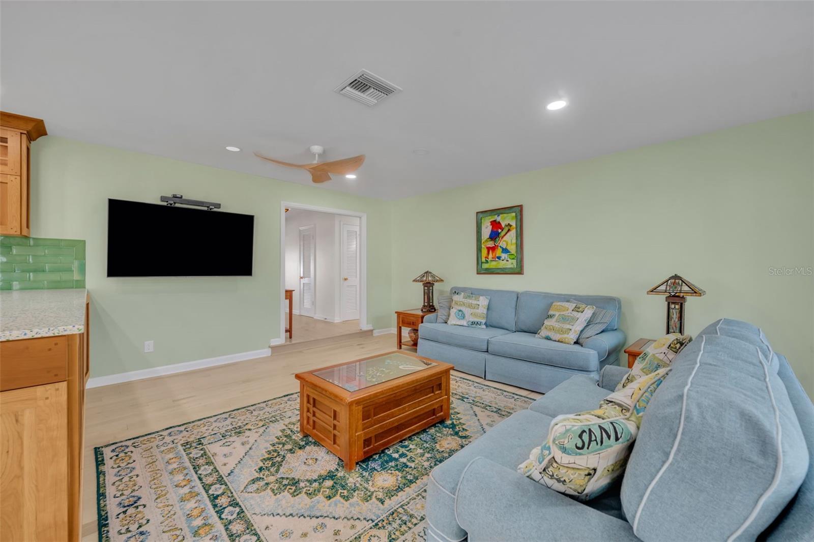 Image 14 of 33 For 2040 Geronimo Trail