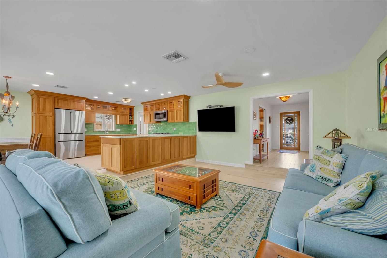 Image 15 of 33 For 2040 Geronimo Trail