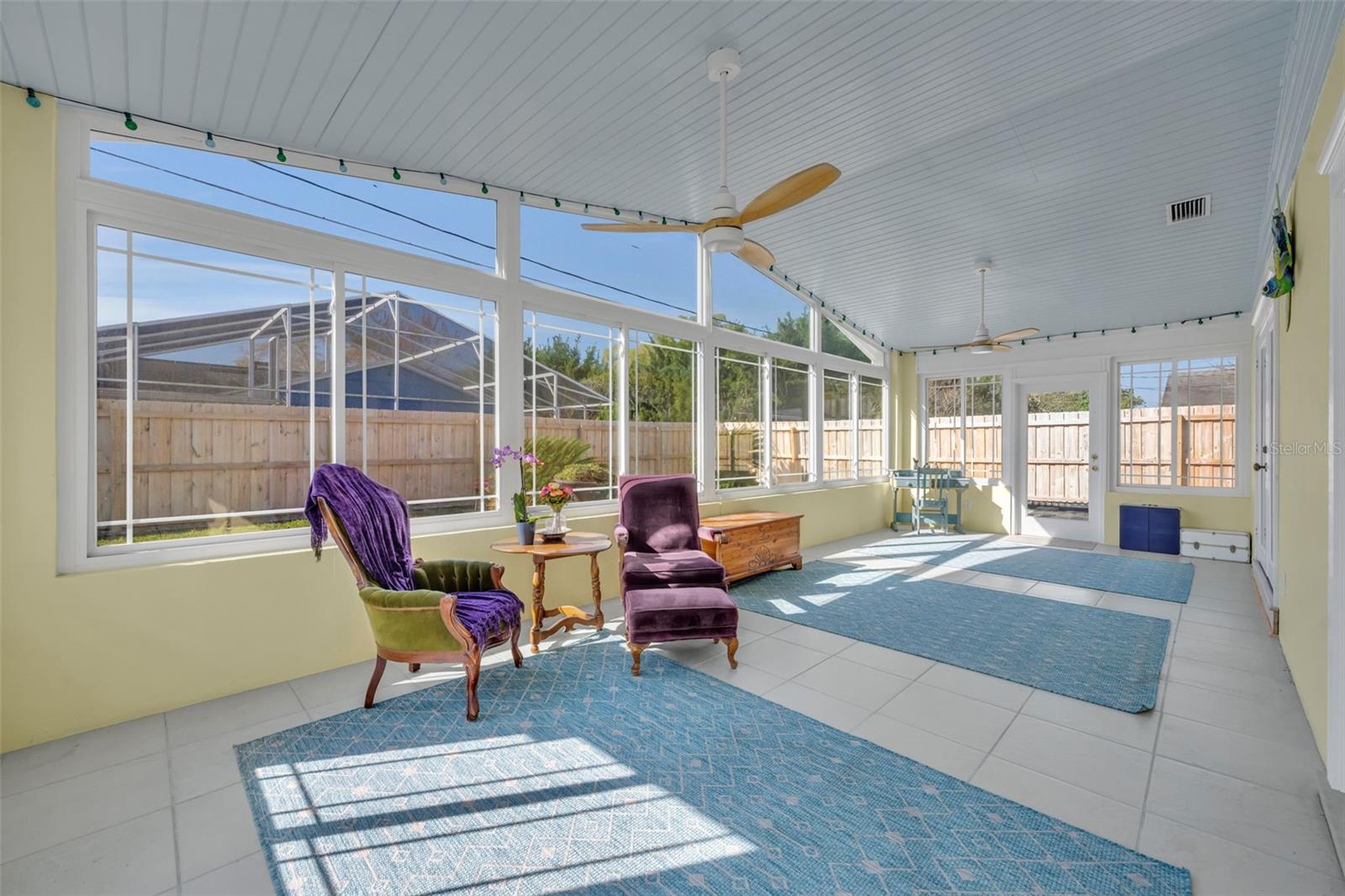 Image 17 of 33 For 2040 Geronimo Trail