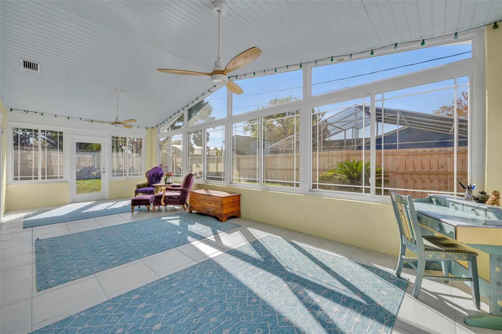 Image 18 of 33 For 2040 Geronimo Trail