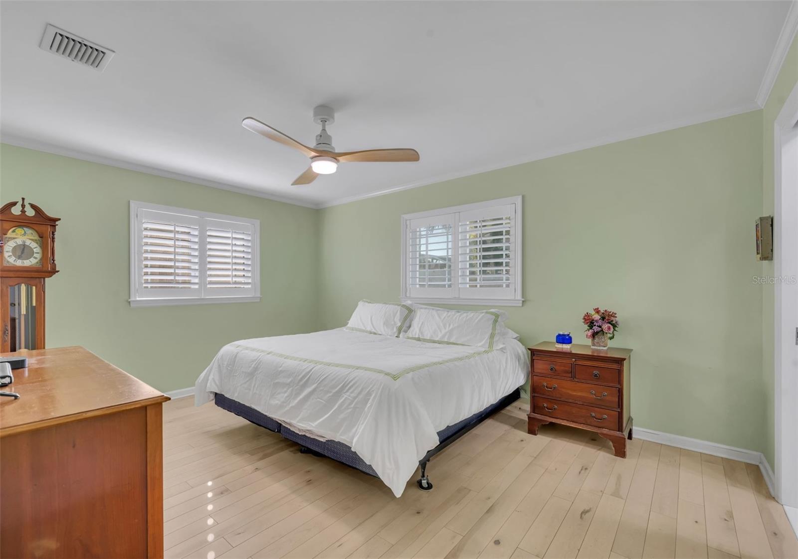 Image 19 of 33 For 2040 Geronimo Trail