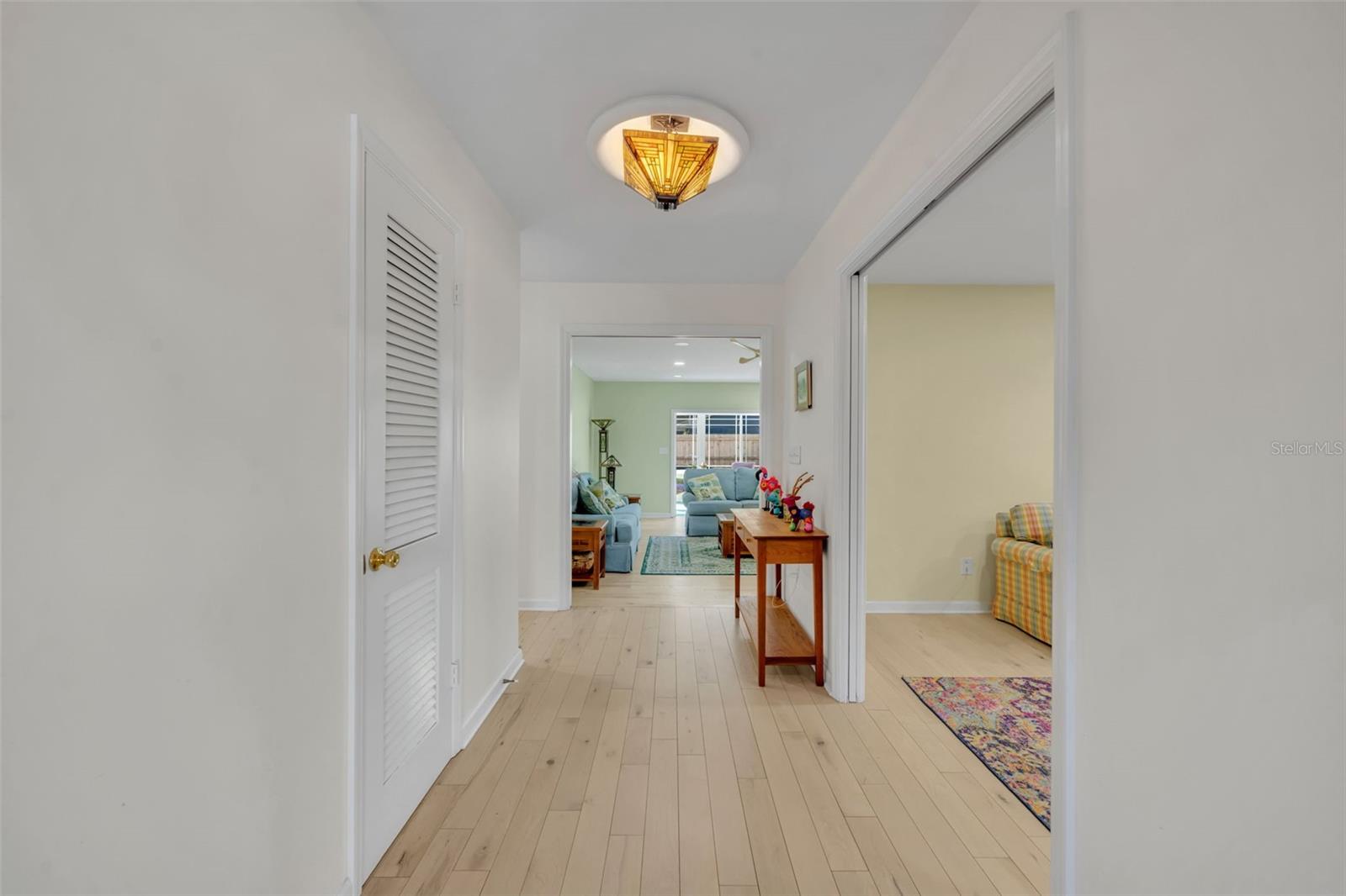 Image 2 of 33 For 2040 Geronimo Trail