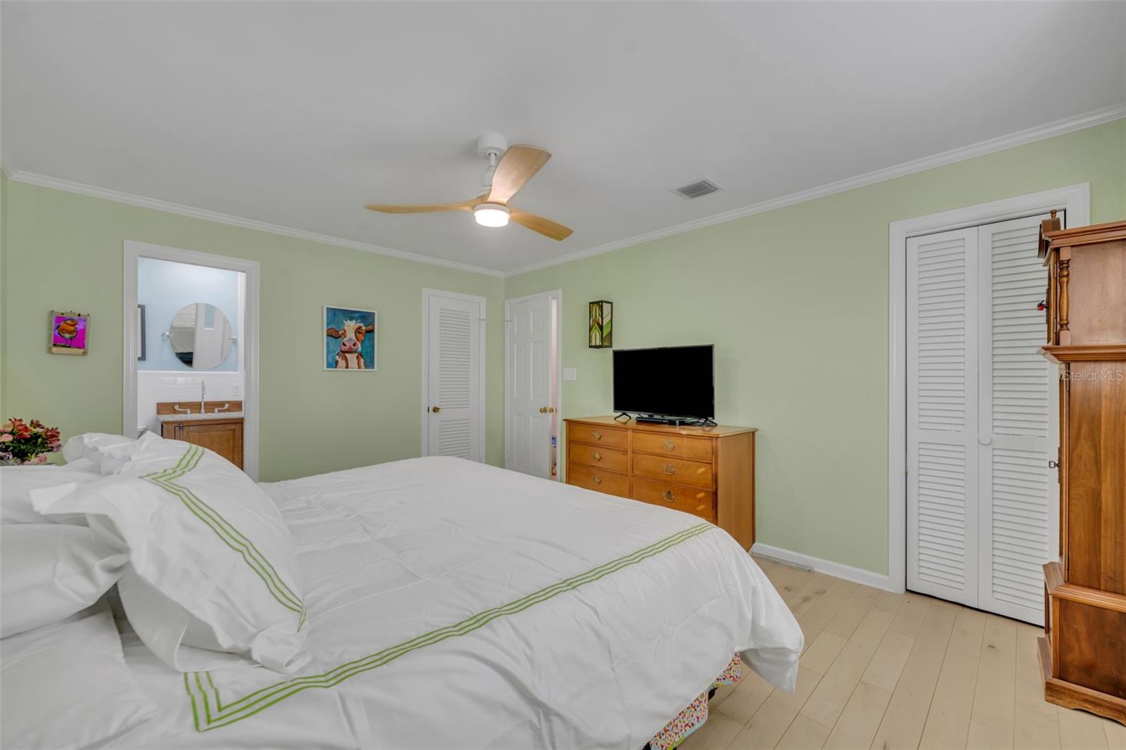 Image 20 of 33 For 2040 Geronimo Trail